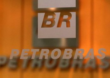 Petrobras tem 267 trabalhadores com o novo coronavírus