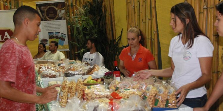 Anchieta: Prefeitura abre inscrições para a 3ª Feira do Empreendedor de Anchieta