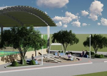 Anchieta: Prefeitura começa processo licitatório para novas obras no município