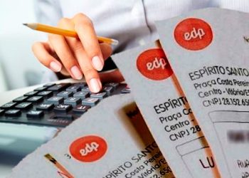 EDP: Feirão de Negociação vai até sexta-feira