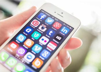 Alfredo Chaves: Prefeitura oferta oficina gratuita de marketing digital