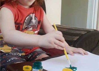 Alfredo Chaves: Prefeitura divulga o resultado do concurso Primeira Infância com Arte