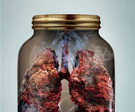 Alfredo Chaves: Prefeitura abre inscrições para grupo de Controle do Tabagismo