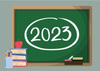 Alfredo Chaves: Prefeitura divulga calendário de rematrícula, transferência e matrícula na Rede Municipal