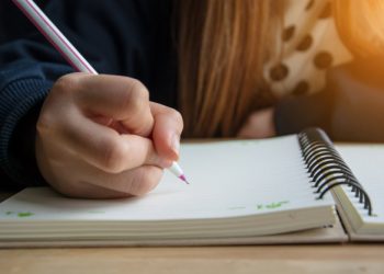 Anchieta: Frases mais criativas sobre saúde e segurança no trabalho serão premiadas em concurso cultural