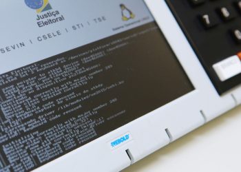 Brasil: Votação do segundo turno já se encerrou em países da Ásia e Oceania