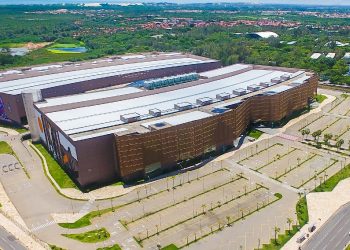 Brasil: Embratur e Sebrae desembarcam no Ceará para capacitar o trade local