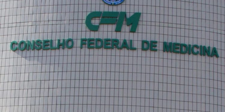 Brasil: CFM suspende resolução sobre prescrição da Cannabis medicinal