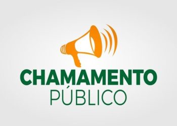 Guarapari: Prefeitura faz chamamento de recadastramento para ambulantes