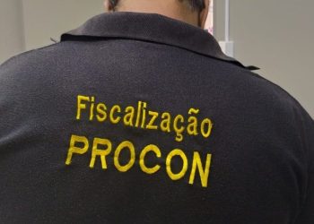 Guarapari: Procon multa banco por empréstimos consignados indevidos