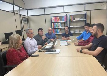 Iconha: Prefeitura promove Audiência Pública para apresentação da LOA 2023