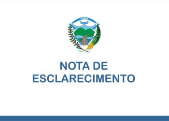 Iconha: Prefeitura emite Nota de Esclarecimento sobre gestão na Educação