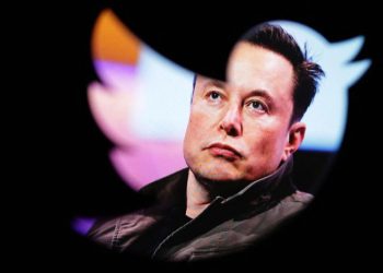 Mundo: Elon Musk administra liberdade de expressão versus ‘hellscape’ no Twitter