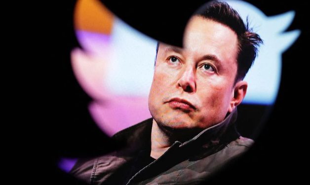 Mundo: Elon Musk administra liberdade de expressão versus ‘hellscape’ no Twitter