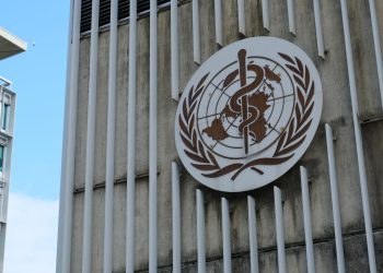 Mundo: Casos de tuberculose aumentam e OMS emite alerta