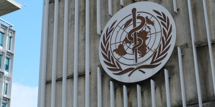 Mundo: Casos de tuberculose aumentam e OMS emite alerta