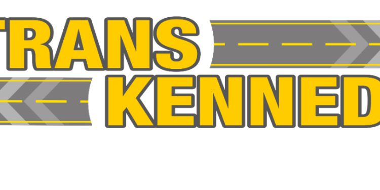 Kennedy: Município terá transporte público gratuito no 2º turno das eleições