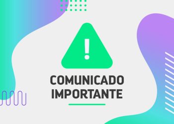 Kennedy: Prefeitura divulga calendário para registro de entidades sem fins lucrativos e inscrição em programas e projetos