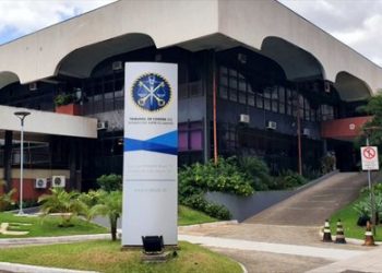 Estado: Prefeituras podem descumprir limites da LRF após as perdas com o ICMS