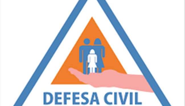 Alfredo Chaves: Município permanece com alerta de chuvas fortes