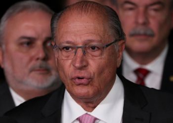 Brasil: Novo governo apresenta PEC da Transição com cerca de R$ 200 bilhões fora do teto de gastos