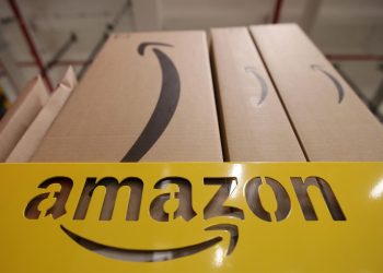 Mundo: Amazon também planeja demissão em massa