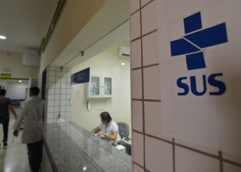 Brasil: Estudo revela que câncer do colo do útero acomete mais mulheres negras