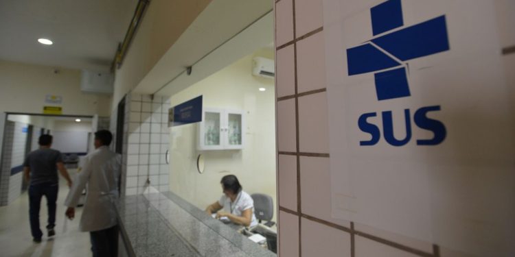 Brasil: Estudo revela que câncer do colo do útero acomete mais mulheres negras