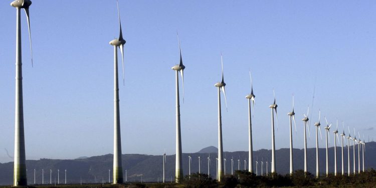 Brasil: Brasileiros usarão COP27 para atrair investimentos em energia verde