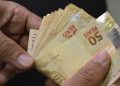 Brasil: Receita abre consulta a lote residual de restituição IRPF hoje (23)