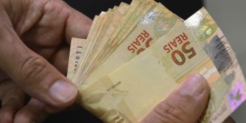 Brasil: Receita abre consulta a lote residual de restituição IRPF hoje (23)