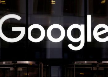 Brasil: Google fará alertas de inundações em parceria com Serviço Geológico