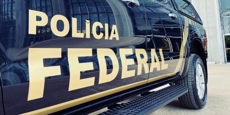 Brasil: PF e Anvisa realizam operação contra importação e comercialização de remédios falsificados