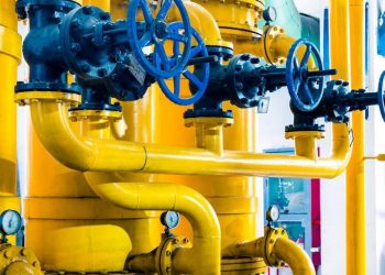 Estado: Espírito Santo terá redução de 4,48% na tarifa do gás canalizado