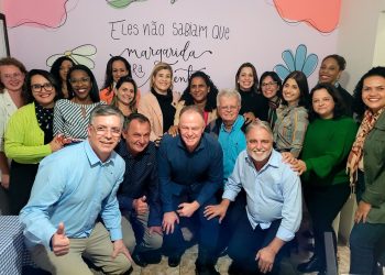 Estado: Espírito Santo conta com seis Núcleos de Atendimento às Mulheres em Situação de Violência