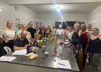 Estado: Governo do Espírito Santo abre inscrições para cursos de qualificação para turismo