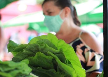 Itapemirim: Prorrogado o prazo do cadastramento dos agricultores familiares