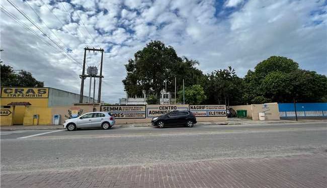 Itapemirim: Polo UAB prorroga as inscrições da seleção de pós-graduação