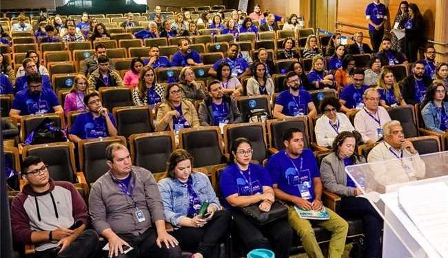 Itapemirim: Município é representado no 1º Encontro da Rede Capixaba das Salas do Empreendedor
