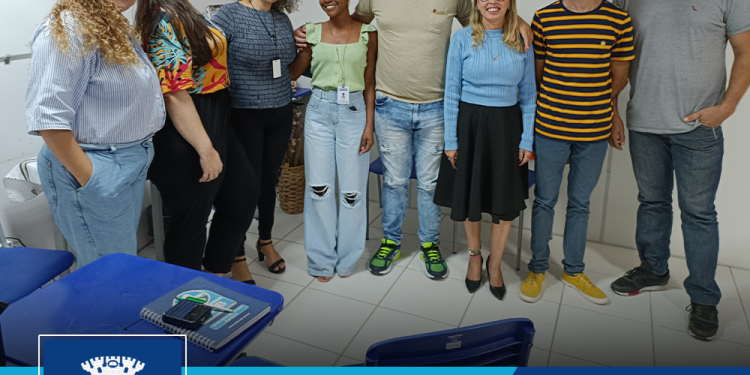 Marataízes: Prefeitura realiza entrevistas de emprego para o Mineirão Atacarejo