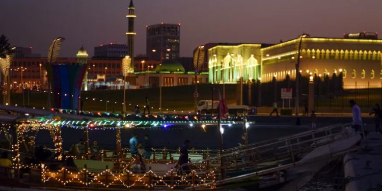 Mundo: Como é a economia do Qatar e por que país é tão rico