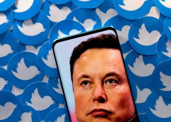 Mundo: Elon Musk diz que proibição do Twitter a Trump após ataque ao Capitólio foi ‘erro grave’