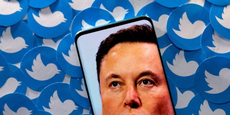 Mundo: Elon Musk diz que proibição do Twitter a Trump após ataque ao Capitólio foi ‘erro grave’