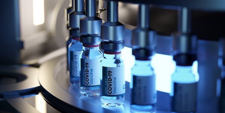 Mundo: OMS diz que Fiocruz e Butantã estão entre os principais produtores mundiais de vacina