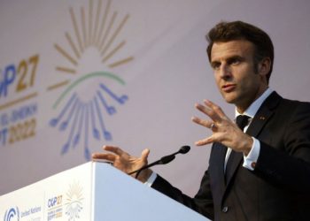 Mundo: COP27 tem alerta do chefe da ONU e encontro entre Maduro e Macron