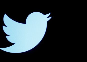 Mundo: Twitter reverte política de desinformação sobre COVID