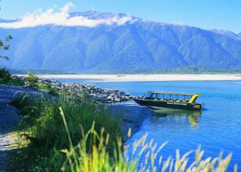 Mundo: Emprego em cidade na Nova Zelândia atrai candidatos de todo o mundo