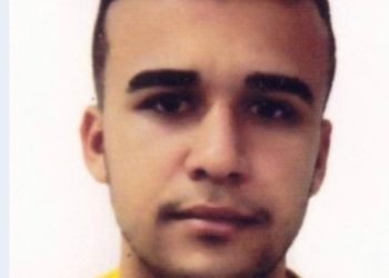 Kennedy: Polícia busca indivíduo acusado de manter mulher em cárcere privado