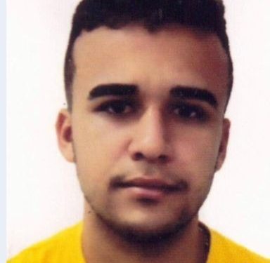 Kennedy: Polícia busca indivíduo acusado de manter mulher em cárcere privado