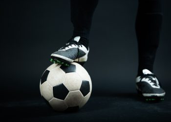 Piúma: Prefeitura abre inscrições para Campeonato Municipal de Futsal Masculino e Feminino